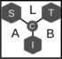 STIC Lab