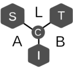 Stic Lab Logo