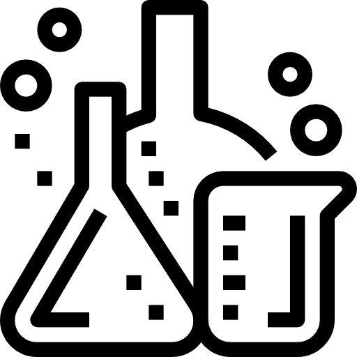 Acidity Tests